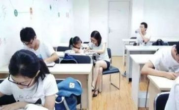 高中培优补差工作计划7篇