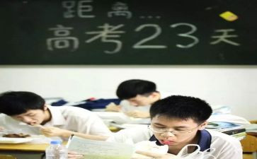培优补差年终总结6篇