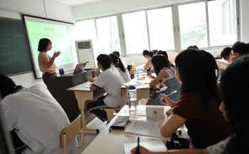 初中补差工作总结6篇