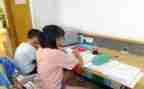 小学培优补差工作计划范文6篇