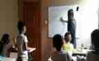 小学班级培优补差工作计划8篇