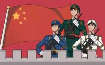2023年部队工作计划模板5篇
