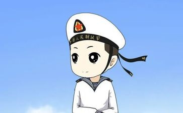 部队2023年个人年度工作总结通用6篇
