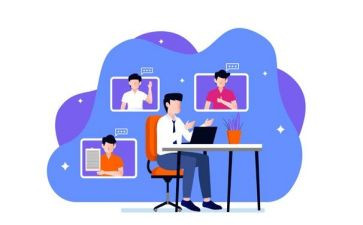 公司的人力部门工作总结5篇