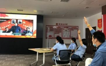 部室工作计划推荐6篇