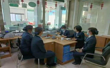 学生会部室工作总结范文6篇