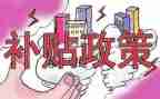 重度残疾补贴申请书6篇