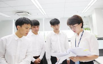 生活部员工作计划参考5篇