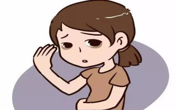 工作总结个人工作不足总结5篇