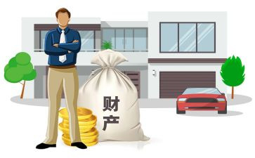 财产保险公司工作总结范文5篇