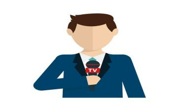 采访活动方案8篇