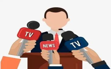 采访心得体会参考6篇