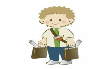 学校采购的工作总结7篇