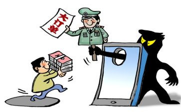 采购公司年总结报告7篇
