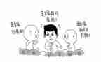 采购处工作计划范文优质6篇