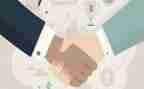 2024年采购部述职报告范文7篇