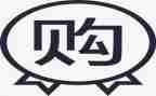 采购类工作总结通用6篇