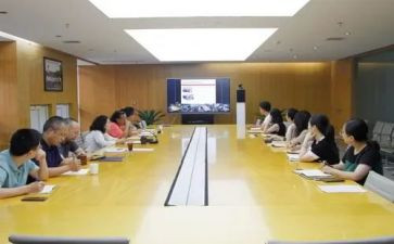 银行个人理财经理年终总结5篇
