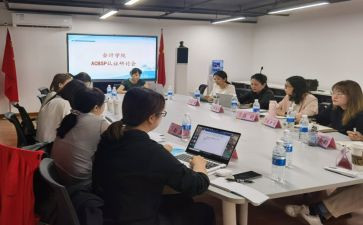 银行个人理财经理工作总结8篇