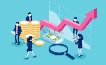 财务2022年度工作总结7篇