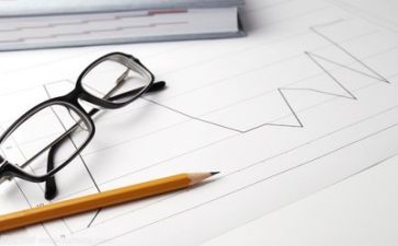 财务股年度工作计划8篇