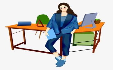 财务汇报工作总结8篇