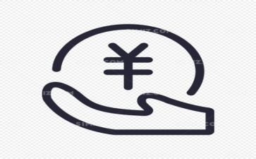 年度工作总结财务出纳5篇