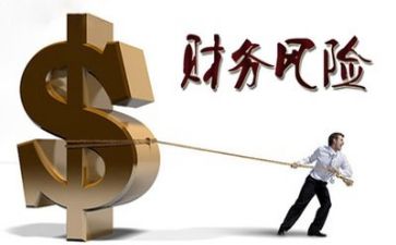 财务周工作计划及月工作计划优质7篇