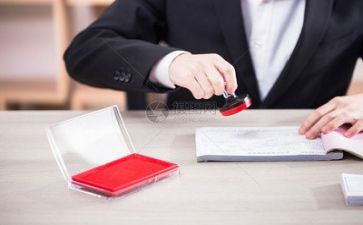 下年度个人财务工作计划8篇
