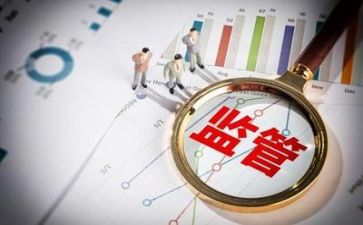 财务工作总结与心得7篇