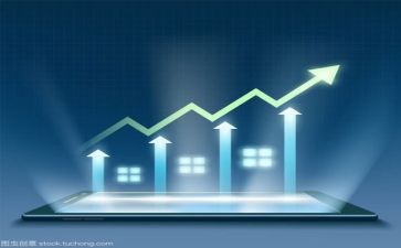 财务出纳总结及工作计划7篇