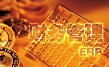 财务2022年度工作计划7篇
