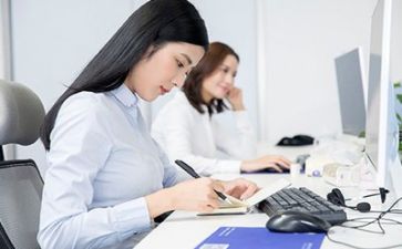 财务工作2023年工作计划7篇