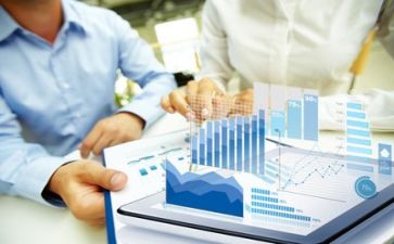 2024年财务科年终工作总结推荐7篇