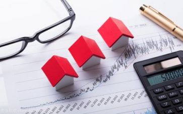 财务2023年度工作总结参考8篇