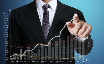 财务的年度总结报告个人6篇