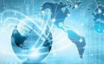 财务科2024述职报告总结8篇
