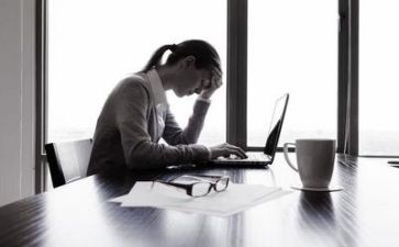 财务工作未来工作计划7篇