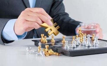 2022财务管理工作总结6篇