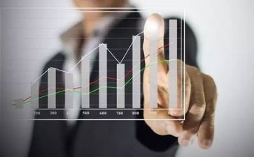 财务管理类自我鉴定优秀6篇