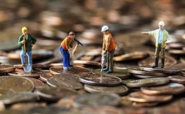 财务周工作计划及月工作计划参考7篇