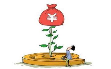 财务2024年总结及2024年工作计划6篇