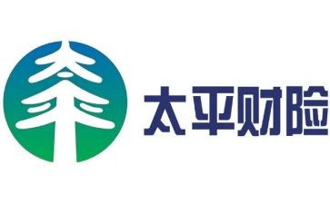 财险公司2024年工作总结8篇