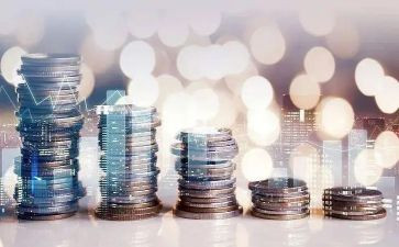 18年度财政所工作计划6篇