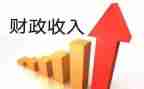 半年度工作总结财政7篇