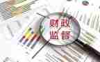 2023年财政工作计划通用5篇