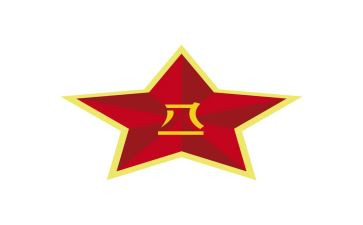 812事故反思心得体会优秀6篇