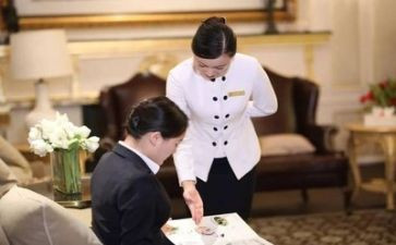 餐饮部2023年工作计划优质5篇