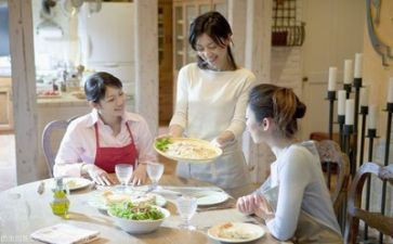 餐饮2024年述职报告精选8篇
