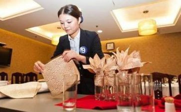 餐饮部上半年工作总结5篇